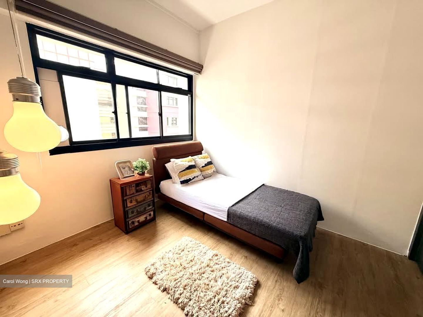 Blk 296 Yishun Street 20 (Yishun), HDB 4 Rooms #564773891